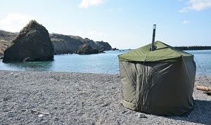 奥尻島詳細 | ハートランドフェリー