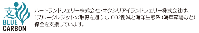 TOPへ戻る